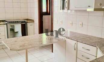 Imagem 5: Casa com 6 dormitórios à venda, 500 m² por R$ 4.000.000,00 - Barão Geraldo - Campinas/SP