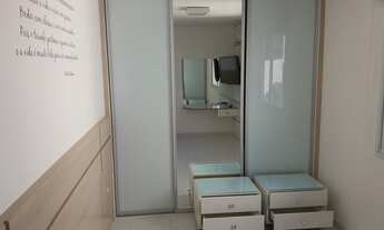 Imagem 5: PALHOçA - Apartamento Padrão - Centro