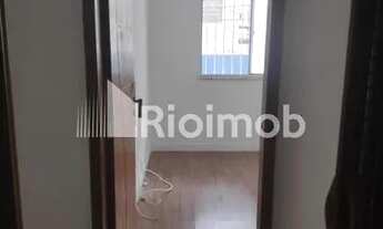 Imagem 5: Cascadura Apartamento com 2 dormitórios