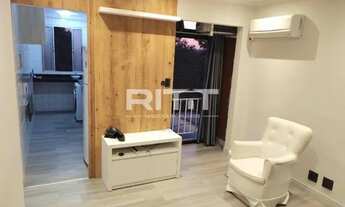 Imagem: Oportunidade de locação em valinhos