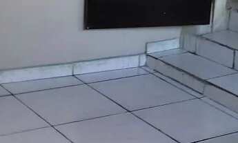 Imagem 3: Aluguel Casa com 1 dormitório