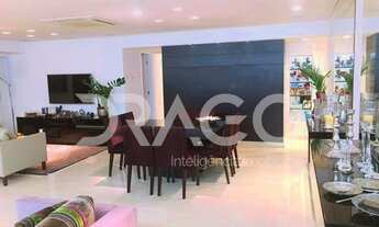 Imagem 6: Edifício Mario Saraiva próximo dos Colégios Boa Viagem e Santa Maria