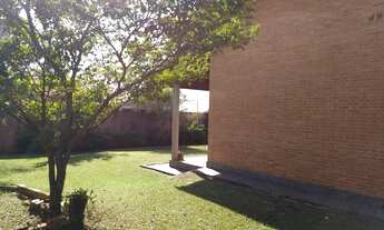 Imagem 7: Centro de Ipeúna 3 dormitórios à venda, 135 m² por R$ 650.000 - Centro - Ipeúna/SP