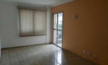 Imagem 1: SãO PAULO - Padrão - Vila Mariana