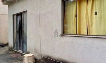 Imagem 3: Casa com 2 dormitórios à venda por R$ 300.000,00 - Retiro - Volta Redonda/RJ