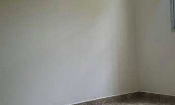 Imagem 5: Apartamento em Praia Grande Canto do Forte 2 Dormitorios