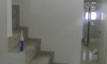 Imagem: Sobrado com 2 dormitórios à venda, 226