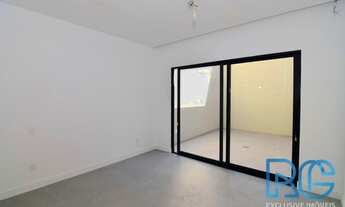 Imagem 7: Casa Triplex Rio Mar Barra da Tijuca