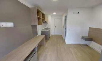 Imagem 3: SAO PAULO - Apartamento padrao - PINHEIROS