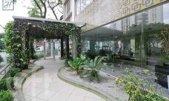 Imagem 4: Venda Apartamento com 3 dormitórios