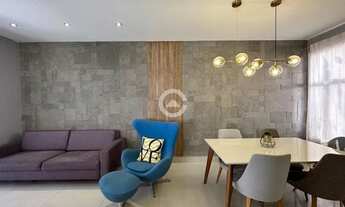 Imagem 2: Casa - Morumbi - Paulínia