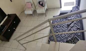 Imagem 5: Casa na praia matinhos temporada