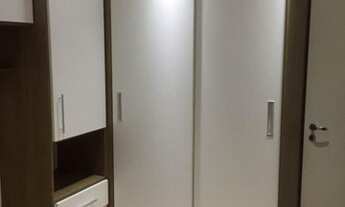 Imagem 5: Apartamento com 2 dormitórios à venda, 66 m² por R$ 650.000,00 - Vila Formosa - São Paulo