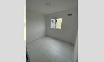 Imagem 2: Apartamento residencial