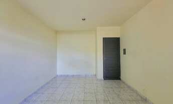 Imagem 3: Locação Apartamento com 1 dormitório