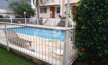 Imagem: Casa à venda por R$ 1.500.000,00 - Camboinhas