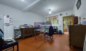 Imagem 7: Sobrado de Vila no Planalto Paulista, c/ 2 dormitórios, 1 vaga de garagem