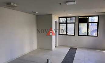 Imagem 2: Em Chácara Santo Antônio (Zona Sul) - São Paulo