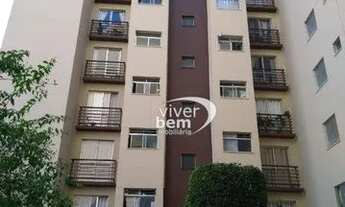 Imagem: Apartamento com 3 dormitórios para alugar