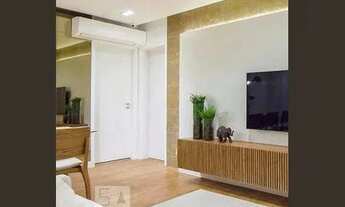 Imagem 4: Venda Apartamento com 3 dormitórios