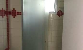 Imagem 7: Apartamento à venda, 50 m² por R$ 350.000,00 - Jardim Íris - São Paulo/SP