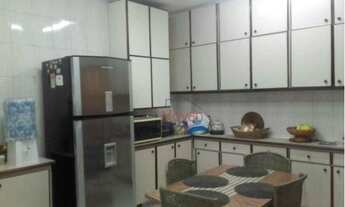 Imagem 3: Ponta da Praia 3 dorm