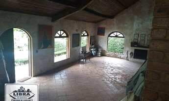 Imagem 2: Propriedade boa para moradia ou negocio