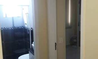 Imagem 5: Apartamento com 2 dormitórios à venda, 43 m² por R$ 200.000,00 - Jardim Lajeado - São Paul