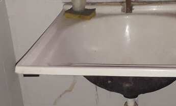 Imagem 6: Aluguel Residential / Home Belo Horizonte MG