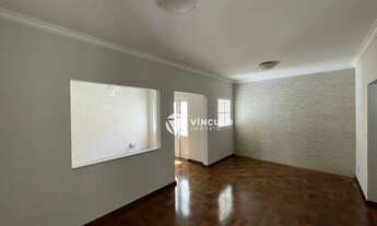 Imagem 4: Casa à venda, 194 m² por R$ 525.000,00 - Fabrício - Uberaba/MG