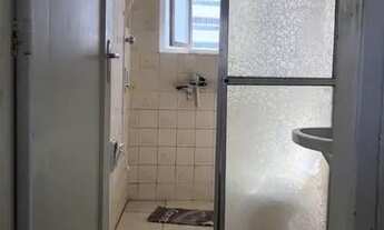 Imagem 3: Alugo kitnet definitivo