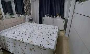 Imagem 6: APARTAMENTO NO CENTRO