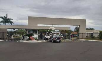 Imagem: Casa com 2 dormitórios, 52 m² - venda