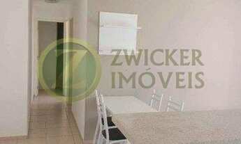 Imagem 1: VENDA: Ótimo Apartamento no Edifício Borghesi ao lado do Confiança Flex