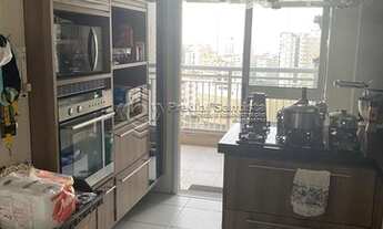 Imagem 4: SANTOS - Padrão - Gonzaga