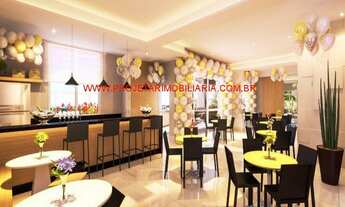 Imagem 4: Nova Iguaçu - Residencial - Centro