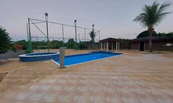 Imagem 2: Casa com 5 dormitórios, 1200 m² - venda por R$ 3.200.000,00 ou aluguel por R$ 5.200,00/mês