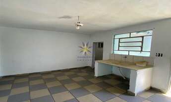 Imagem 4: Casa Vila Dalila São Paulo/SP