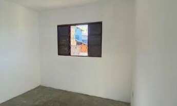 Imagem 6: Casa com 2 dormitórios para alugar, 60 m² por R$ 850,00/mês - Jardim Bela Fonte - Porto Fe