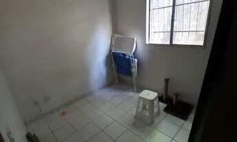 Imagem: Vendo Apartamento