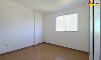 Imagem 7: Apartamento para aluguel, 3 quartos, 1 suíte, 2 vagas, Centro - Divinópolis/MG