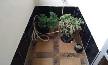 Imagem 3: Venda Apartamento com 3 dormitórios