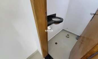 Imagem 6: Apartamento à venda no Catiapoa