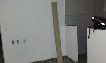 Imagem 7: Alugo kitnet Quarto com aluguel por R$400 /mês