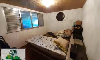 Imagem 6: Casa independente 2qtos colada a lagoa - Cidade Nova - Iguaba Grande