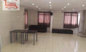 Imagem 6: Apartamento Residencial à venda, Jaraguá, São Paulo - AP1346