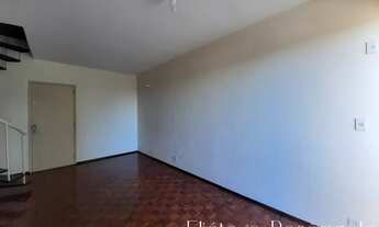 Imagem 3: Apartamento Duplex para locação