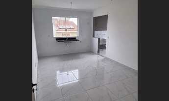 Imagem 3: Casa Condomínio em Vila Guilherme - São Paulo