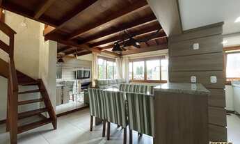 Imagem 5: GRAMADO - Apartamento Padrão - Bavária