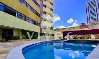 Imagem 2: RESIDENCIAL ALMÉRIO DE PAIVA - PETRÓPOLIS